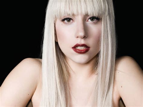 Video porno di nudo Lady Gaga 3,2K 44 3,4M Abbonati Filtri Consigliati HD Best Il più aggiornato Full videos Full HD 02:37 'Lady Gaga', Maliabeth Johnson - American Horror …